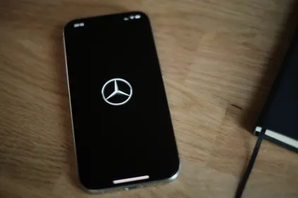 DrueckGlueck Casino Farsímaforrit